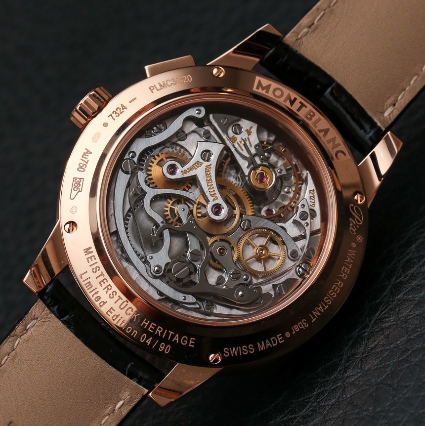Montblanc-Meisterstuck-Heritage-Pulsograph-4