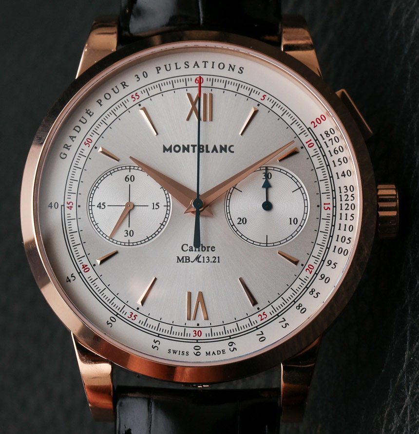 Montblanc-Meisterstuck-Heritage-Pulsograph-5