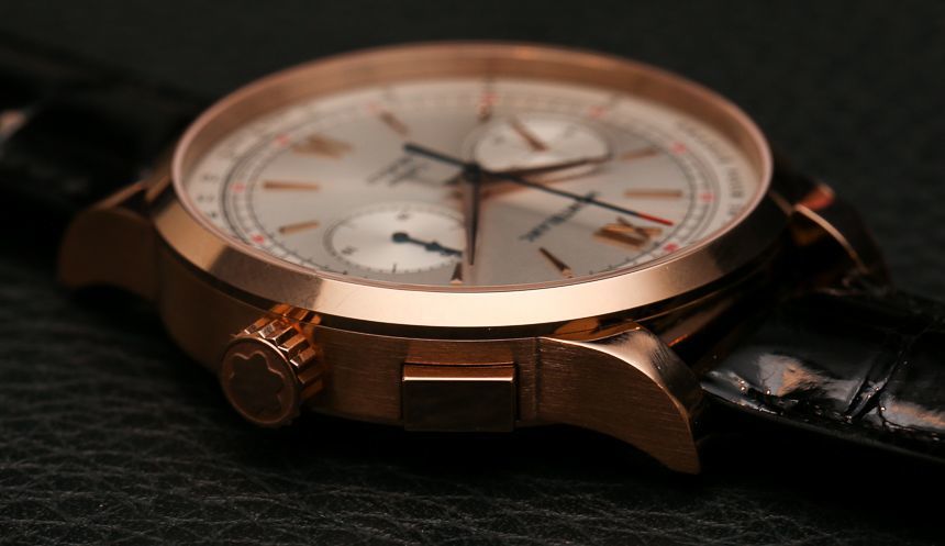 Montblanc-Meisterstuck-Heritage-Pulsograph-6