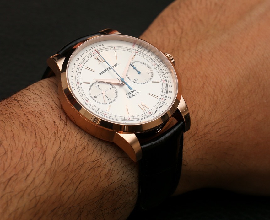 Montblanc-Meisterstuck-Heritage-Pulsograph-7