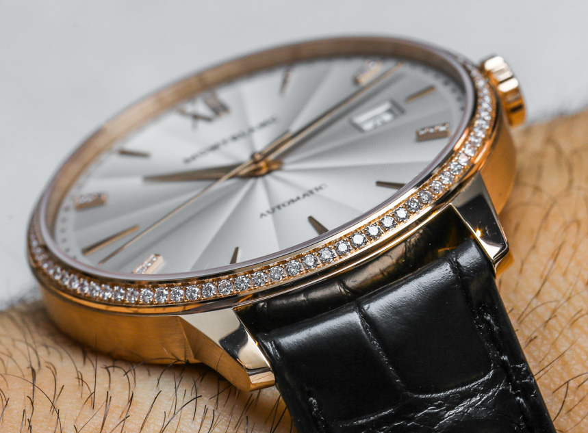 Montblanc-Meisterstuck-Heritage-Spirit-Date-Automatic--10