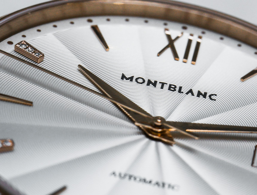Montblanc-Meisterstuck-Heritage-Spirit-Date-Automatic--11