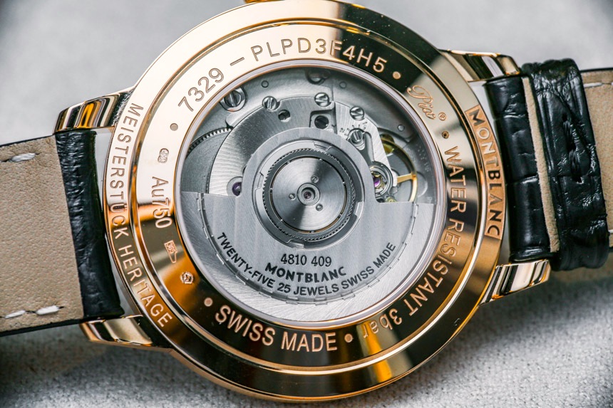 Montblanc-Meisterstuck-Heritage-Spirit-Date-Automatic--12