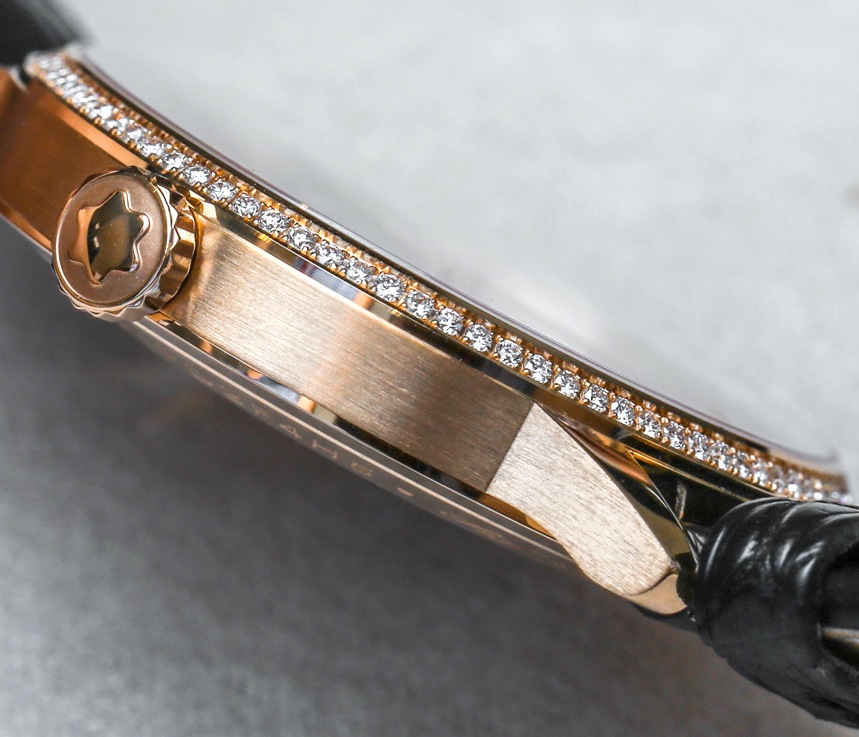 Montblanc-Meisterstuck-Heritage-Spirit-Date-Automatic--13