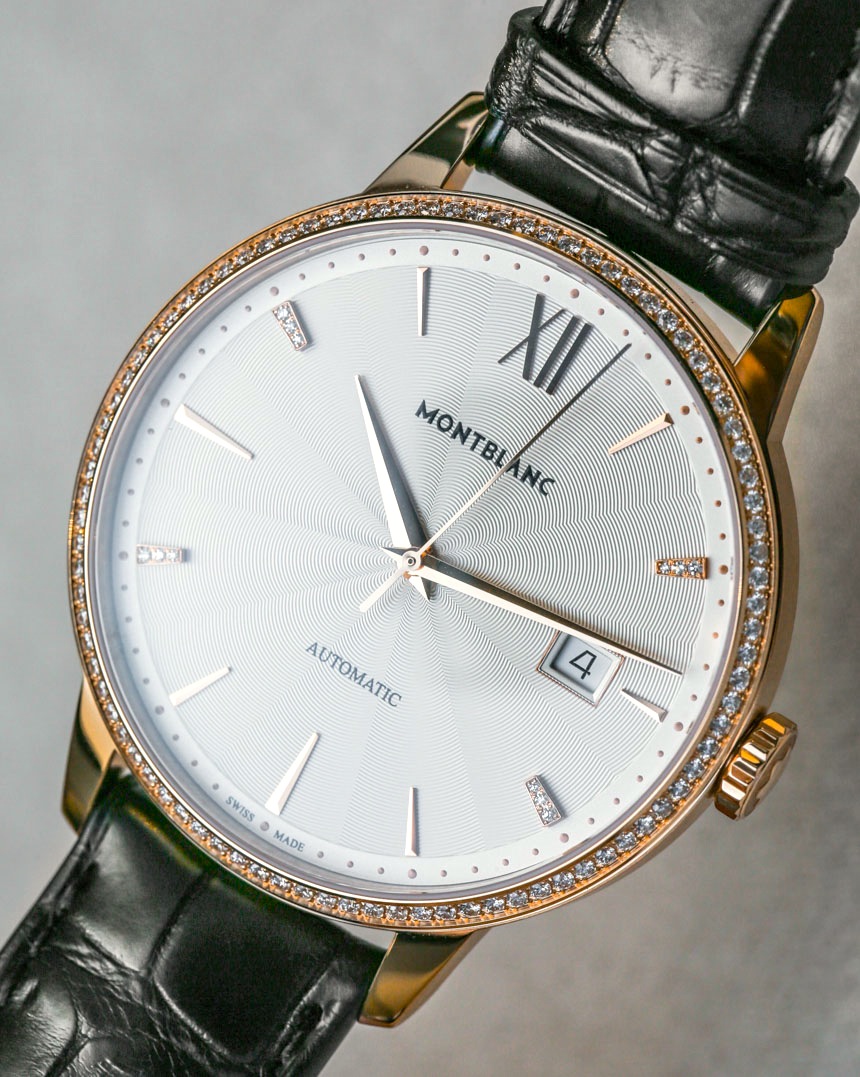 Montblanc-Meisterstuck-Heritage-Spirit-Date-Automatic--14