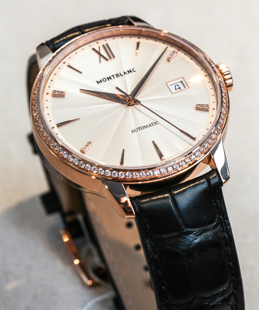 Montblanc-Meisterstuck-Heritage-Spirit-Date-Automatic--2