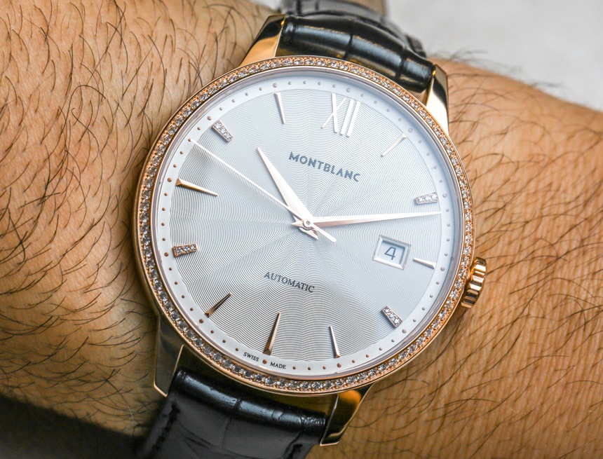 Montblanc-Meisterstuck-Heritage-Spirit-Date-Automatic--4