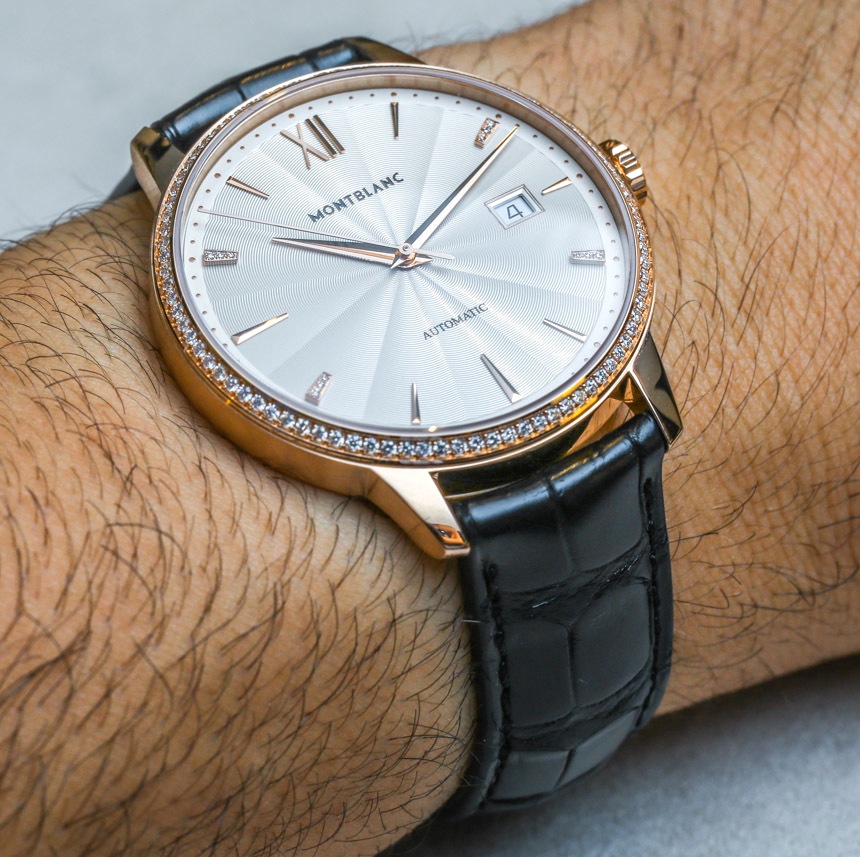 Montblanc-Meisterstuck-Heritage-Spirit-Date-Automatic--5