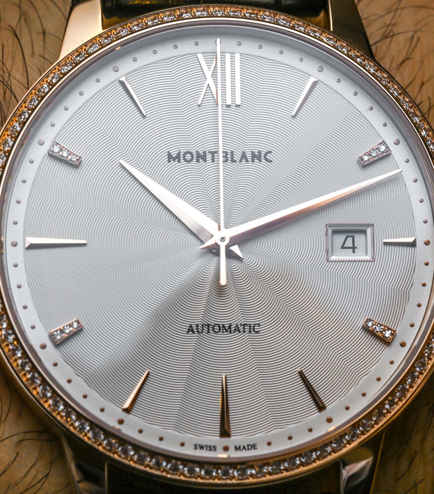 Montblanc-Meisterstuck-Heritage-Spirit-Date-Automatic--6