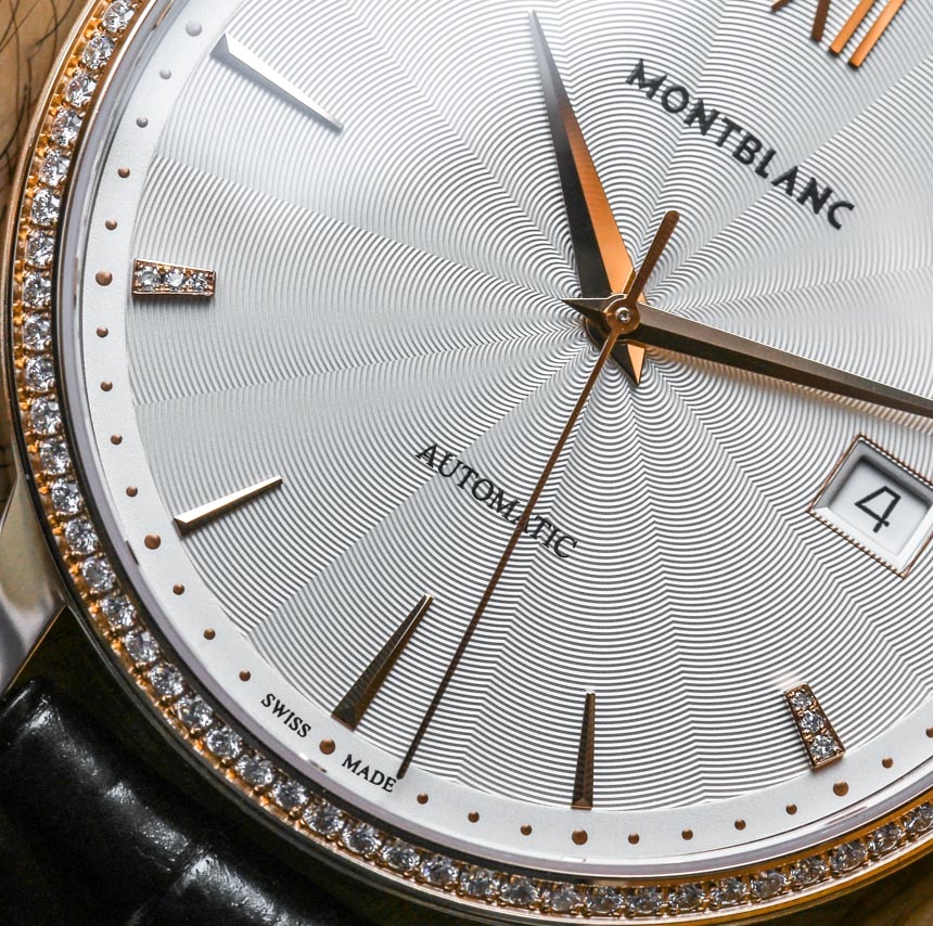 Montblanc-Meisterstuck-Heritage-Spirit-Date-Automatic--8