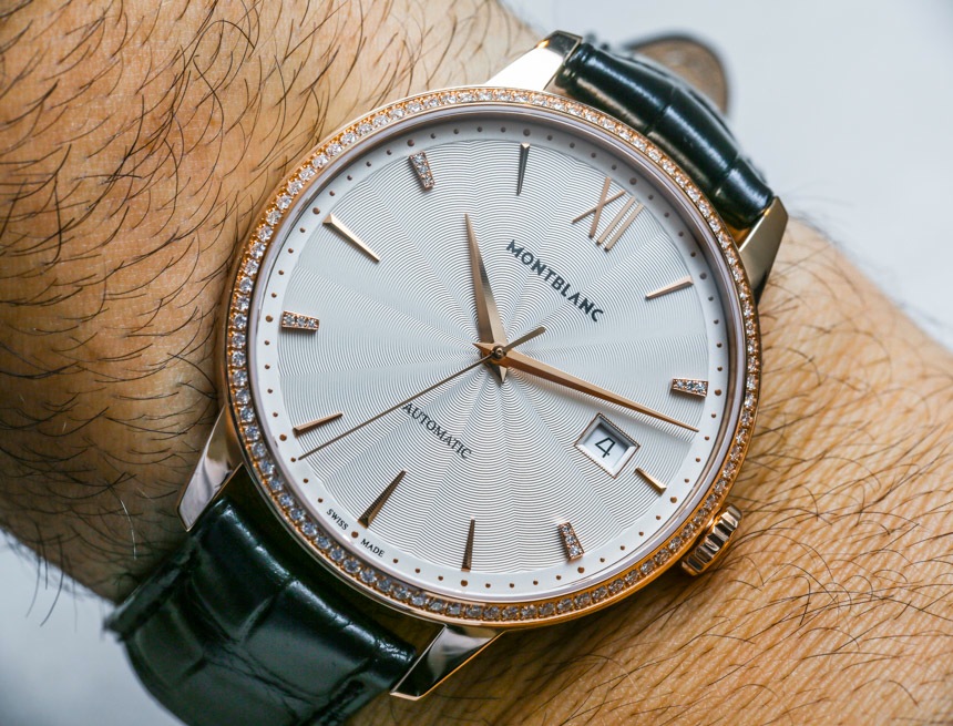 Montblanc-Meisterstuck-Heritage-Spirit-Date-Automatic--9