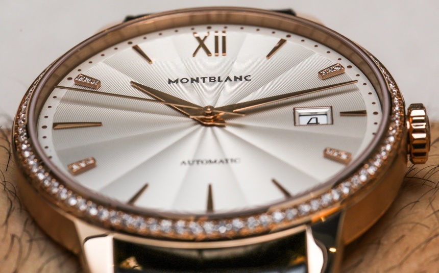 Montblanc-Meisterstuck-Heritage-Spirit-Date-Automatic-112144--0