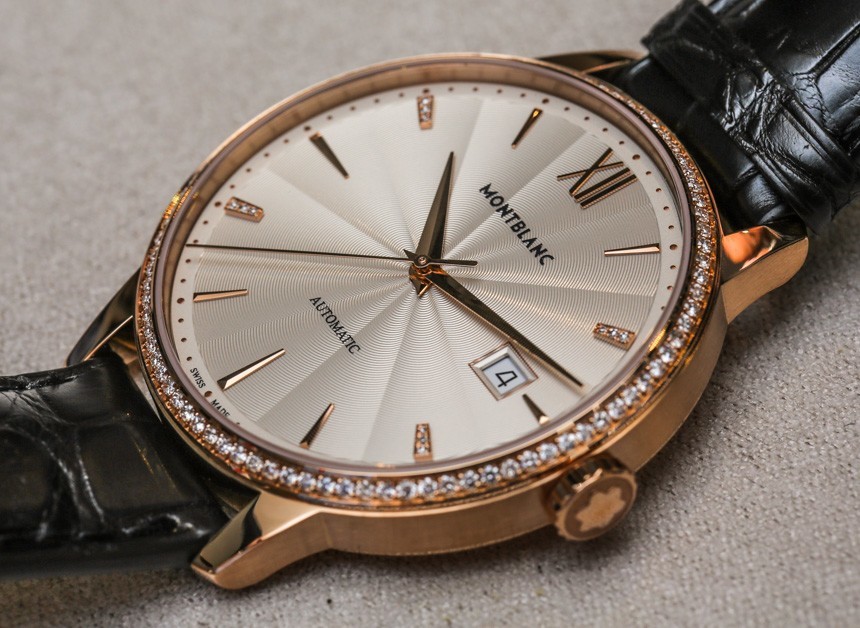Montblanc-Meisterstuck-Heritage-Spirit-Date-Automatic-112144-