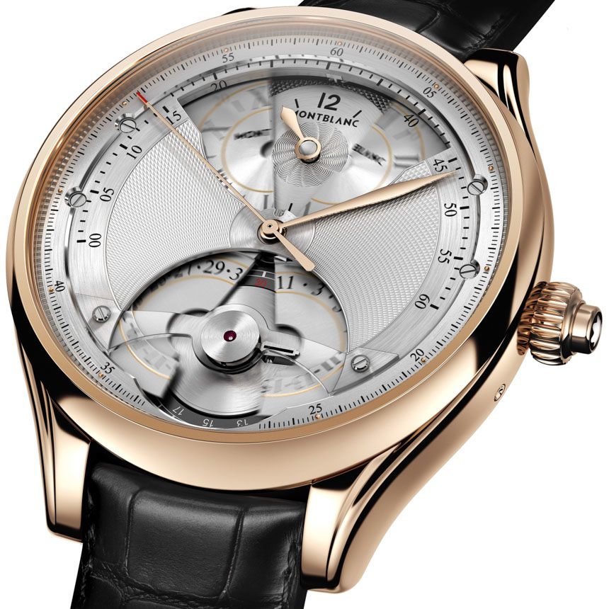 Montblanc-Metamorphosis-2-II-Chronograph-112442-1