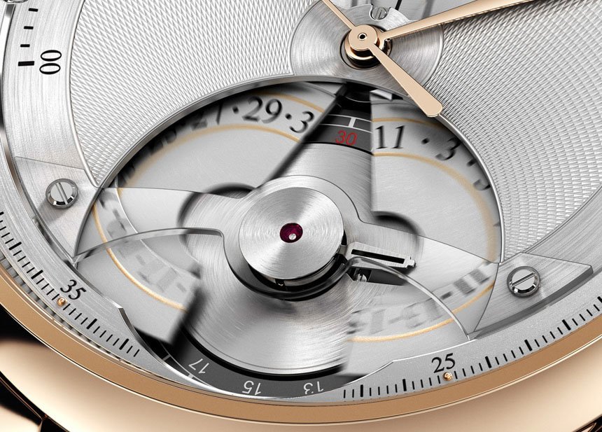 Montblanc-Metamorphosis-2-II-Chronograph-112442-2