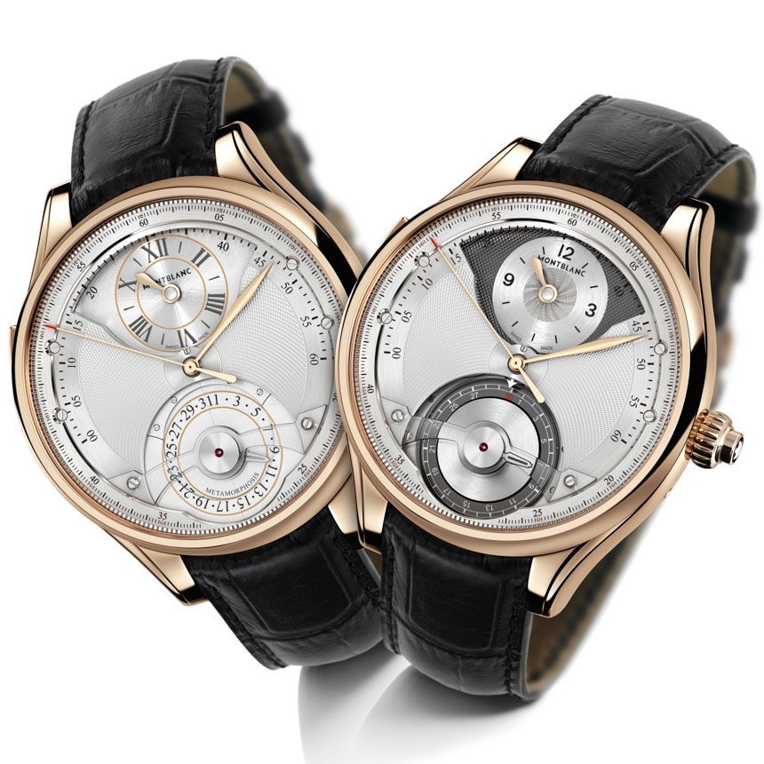 Montblanc-Metamorphosis-2-II-Chronograph-112442-5