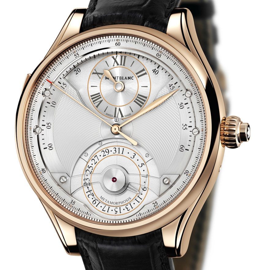 Montblanc-Metamorphosis-2-II-Chronograph-112442-7