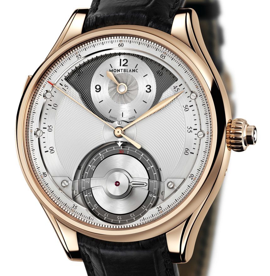 Montblanc-Metamorphosis-2-II-Chronograph-112442-8