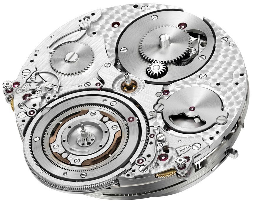 Montblanc-Metamorphosis-2-II-Chronograph-112442-9