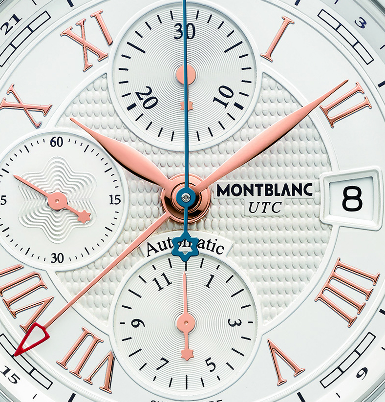 Montblanc-Star-Roman-Chronograph-UTC-Carpe-Diem--2