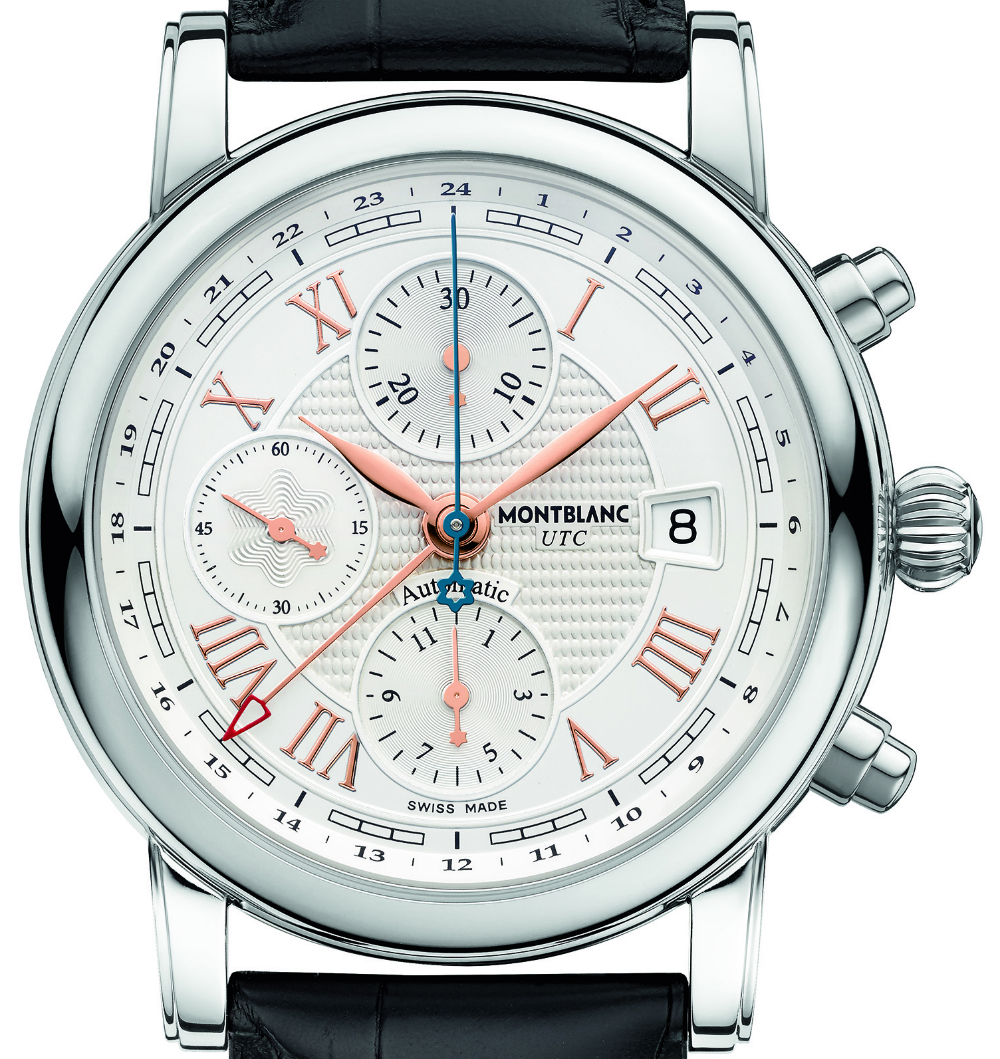 Montblanc-Star-Roman-Chronograph-UTC-Carpe-Diem-