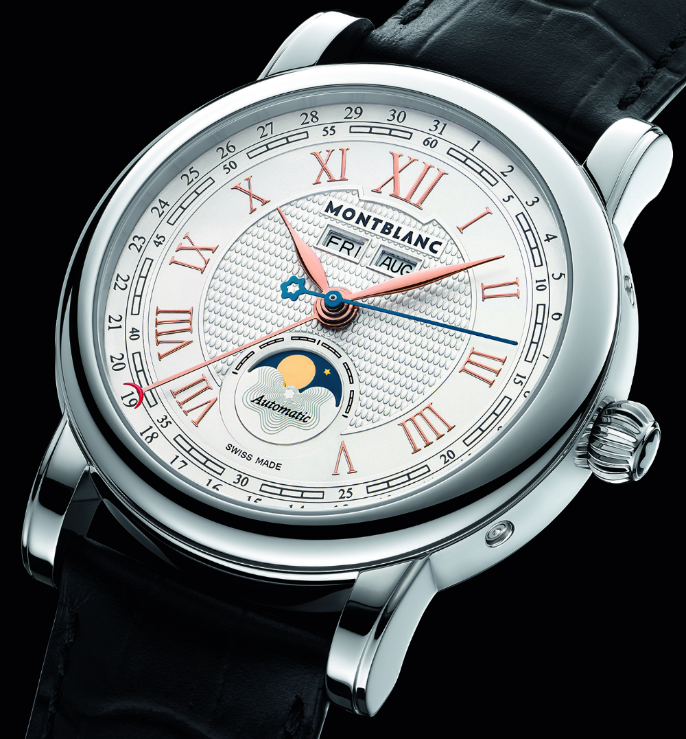 Montblanc-Star-Roman-Quantieme-Complet-Carpe-Diem--2