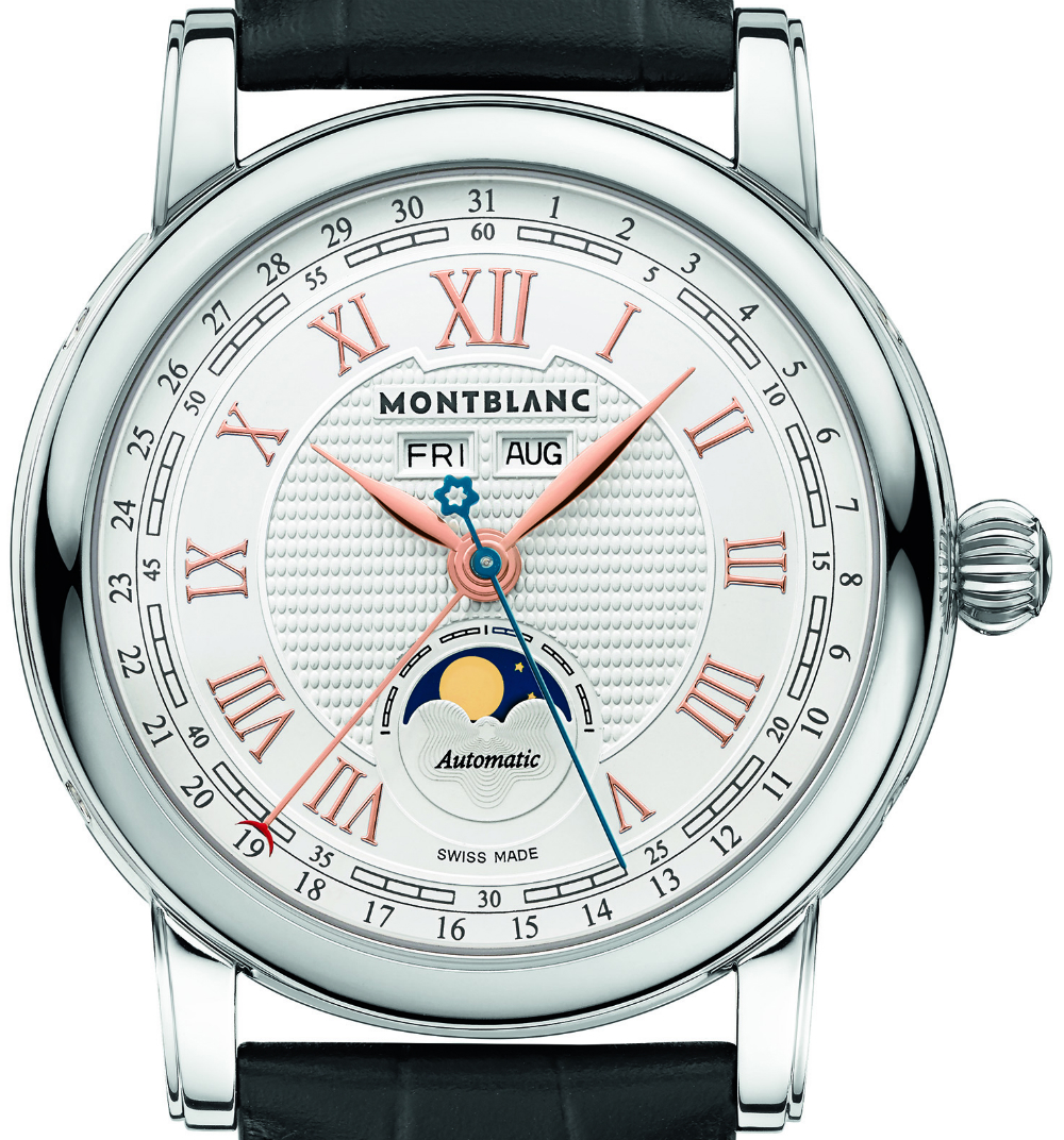Montblanc-Star-Roman-Quantieme-Complet-Carpe-Diem-