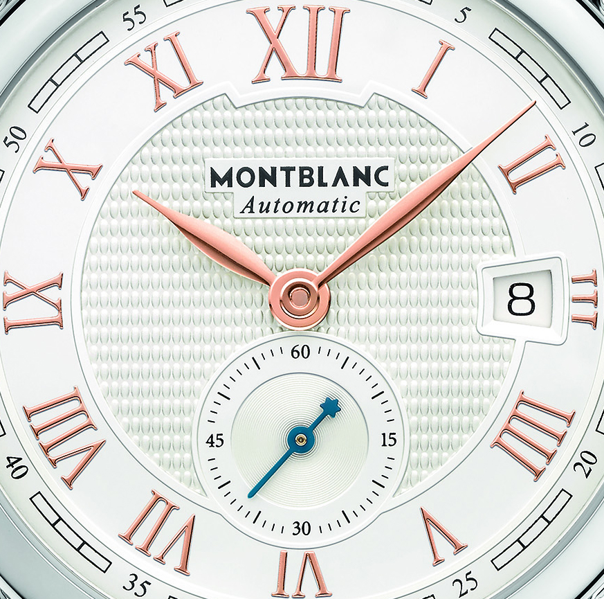 Montblanc-Star-Roman-Small-Second-Carpe-Diem--2