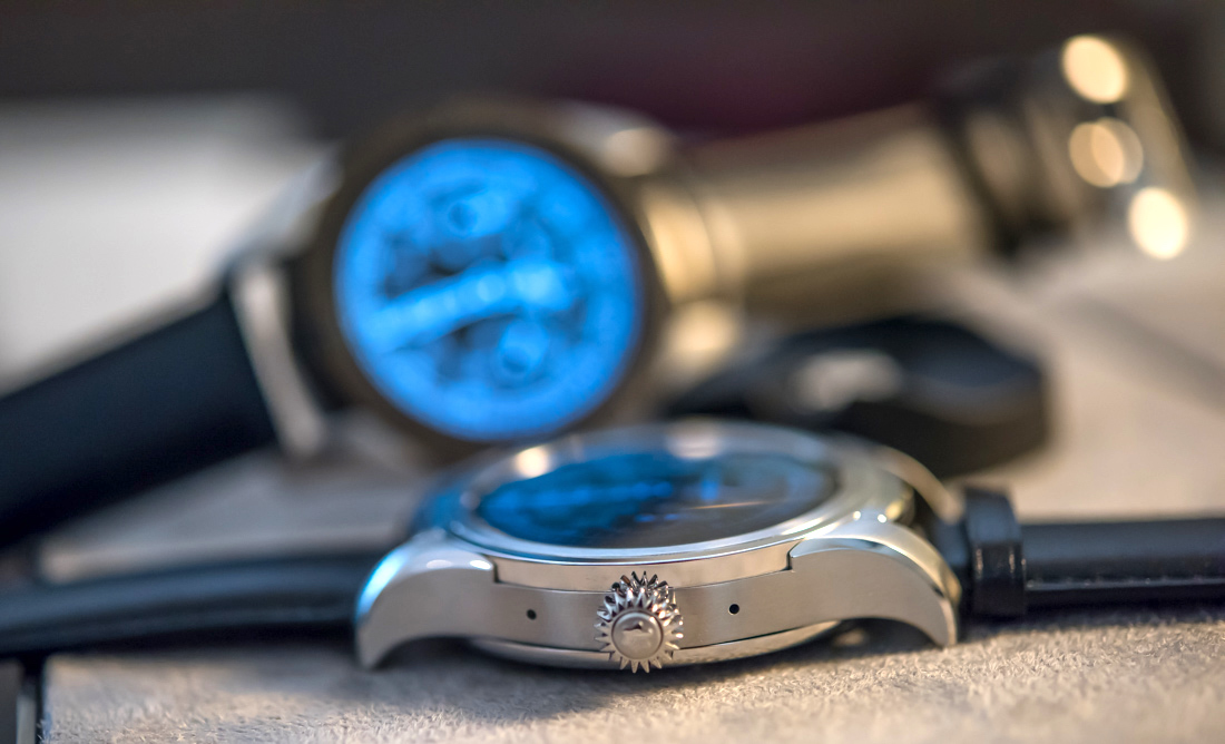 Montblanc-Summit-Smartwatch--20