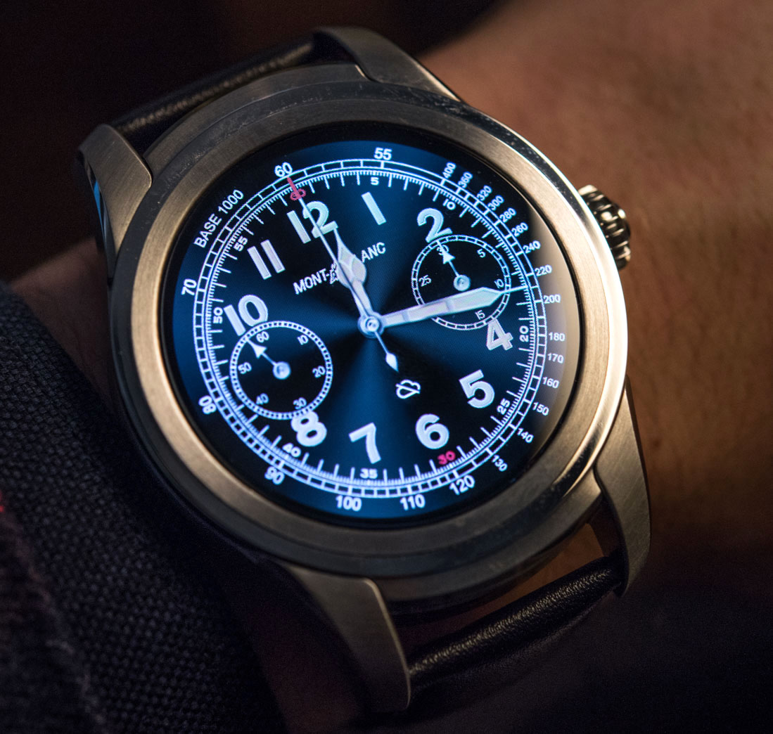 Montblanc-Summit-Smartwatch--5