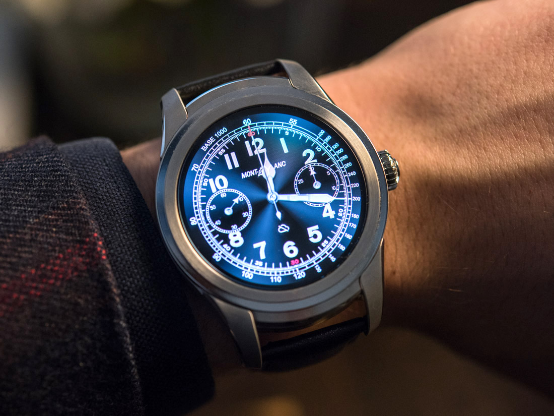 Montblanc-Summit-Smartwatch--6