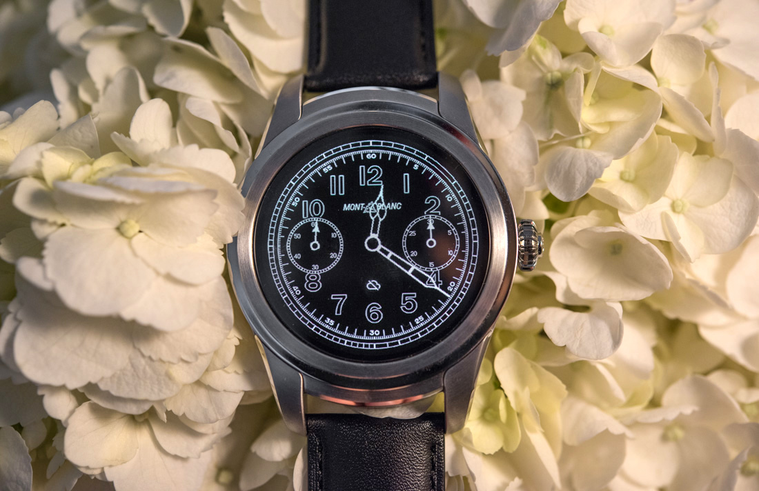Montblanc-Summit-Smartwatch--9
