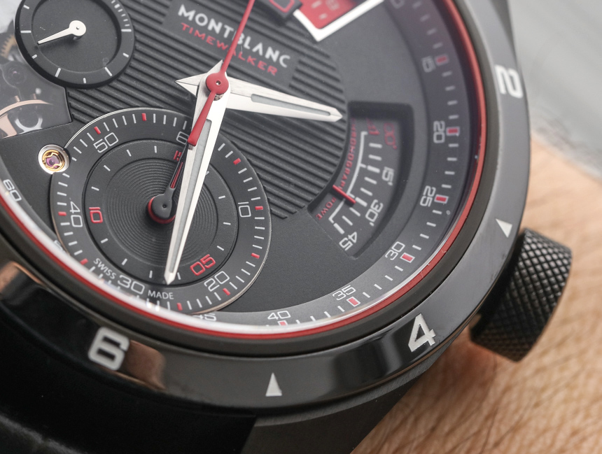 Montblanc-TimeWalker-Chronograph-1000-Limited-Edition-10