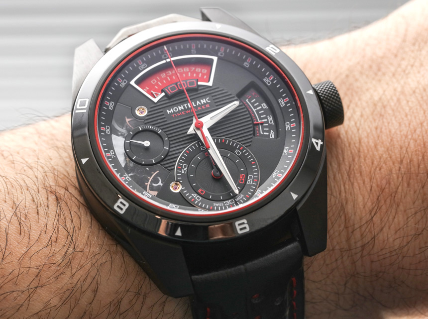 Montblanc-TimeWalker-Chronograph-1000-Limited-Edition-11