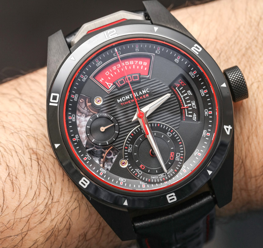 Montblanc-TimeWalker-Chronograph-1000-Limited-Edition-13