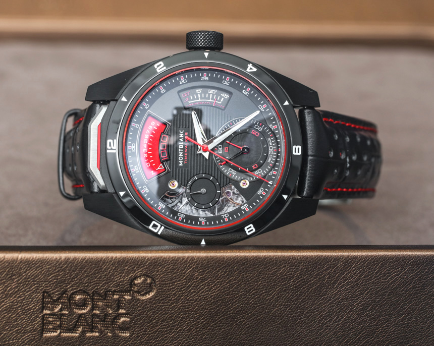 Montblanc-TimeWalker-Chronograph-1000-Limited-Edition-2