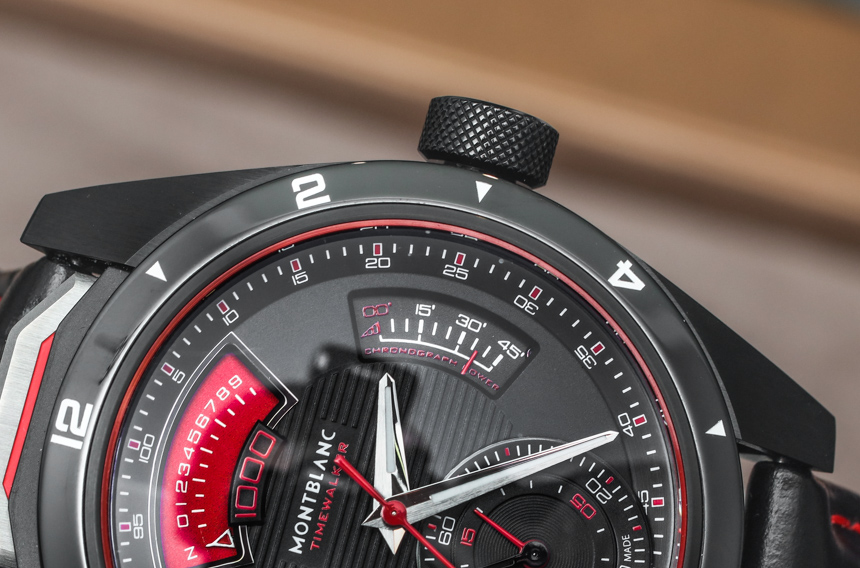Montblanc-TimeWalker-Chronograph-1000-Limited-Edition-3