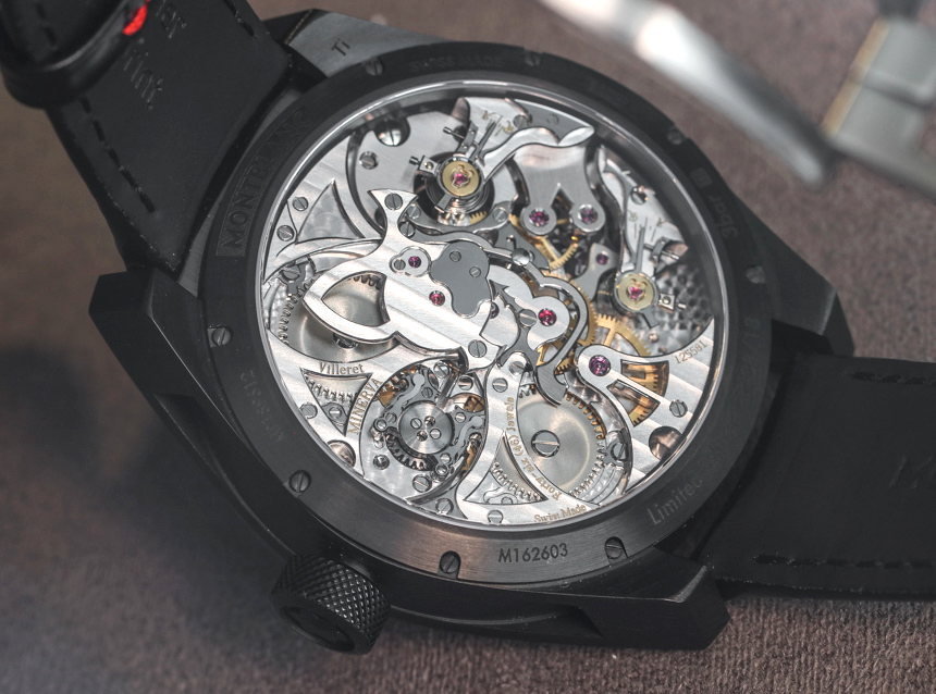 Montblanc-TimeWalker-Chronograph-1000-Limited-Edition-4