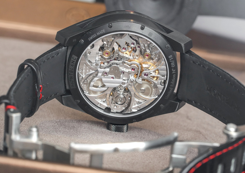 Montblanc-TimeWalker-Chronograph-1000-Limited-Edition-5