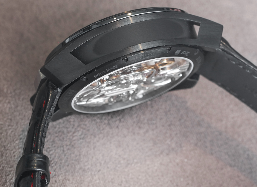 Montblanc-TimeWalker-Chronograph-1000-Limited-Edition-6