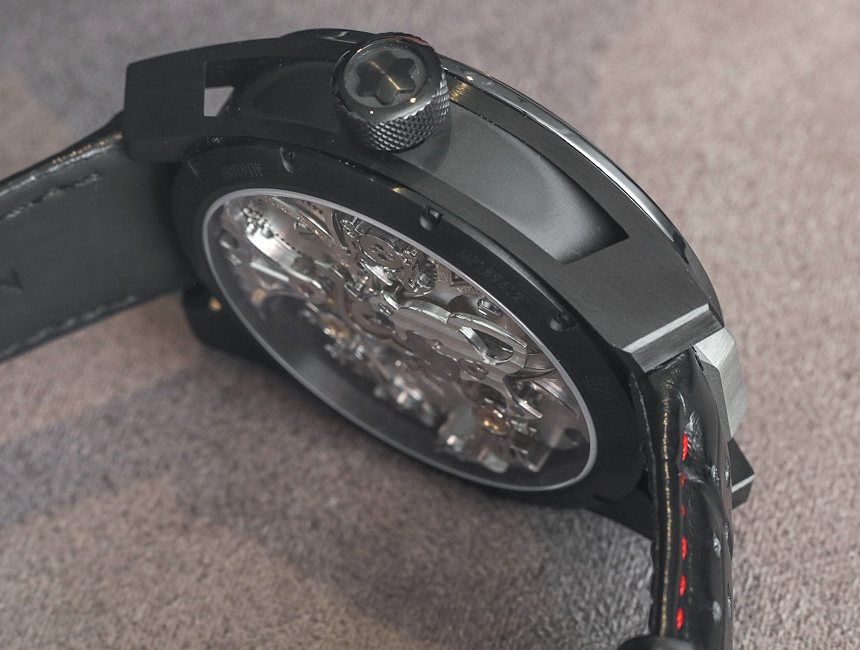 Montblanc-TimeWalker-Chronograph-1000-Limited-Edition-7