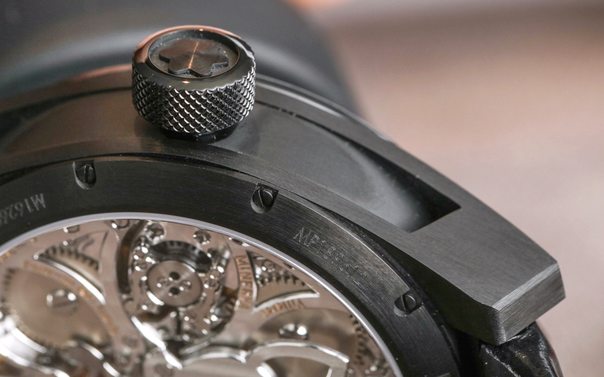 Montblanc-TimeWalker-Chronograph-1000-Limited-Edition-8