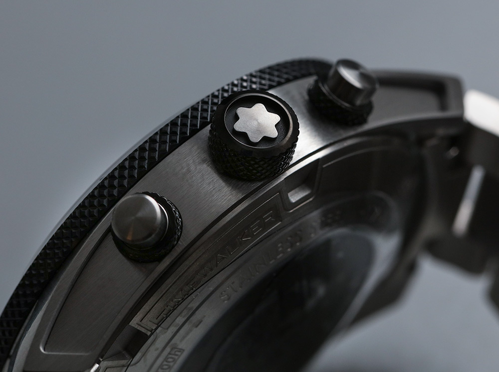 Montblanc-TimeWalker-Chronograph-Automatic-SIHH-2017--06