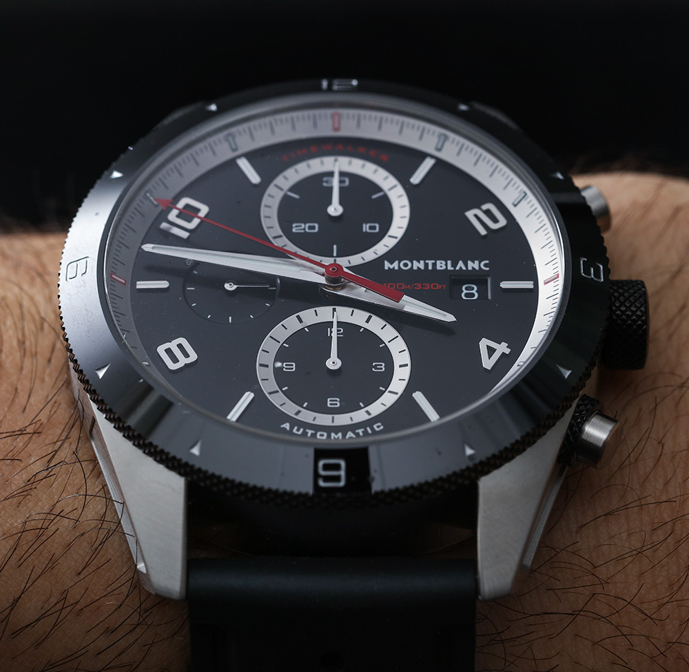 Montblanc-TimeWalker-Chronograph-Automatic-SIHH-2017--08