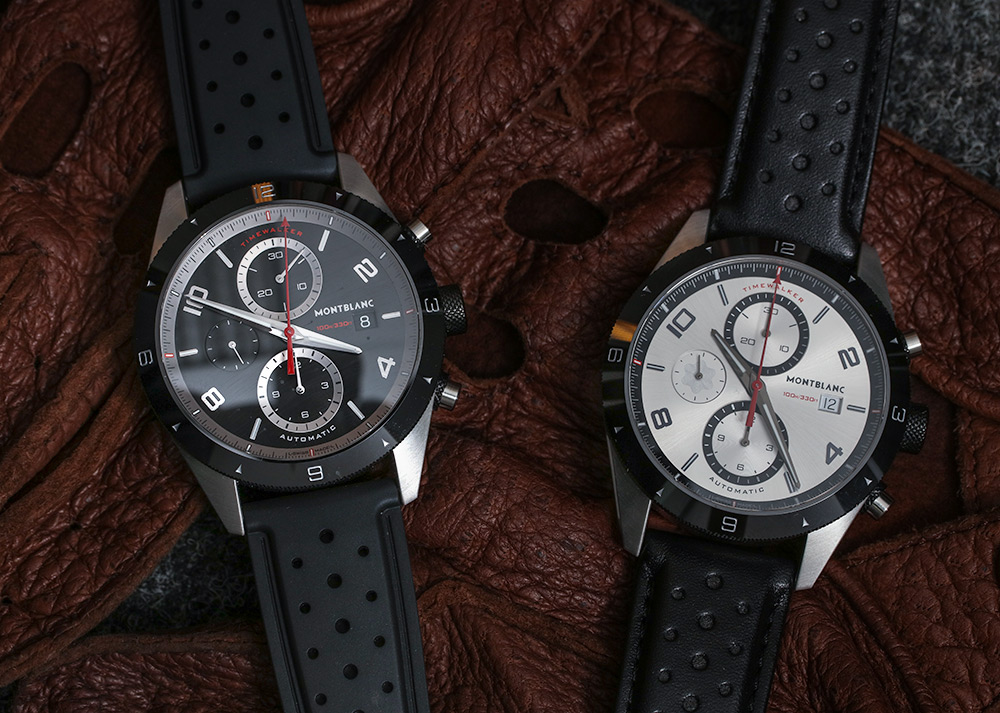 Montblanc-TimeWalker-Chronograph-Automatic-SIHH-2017--10