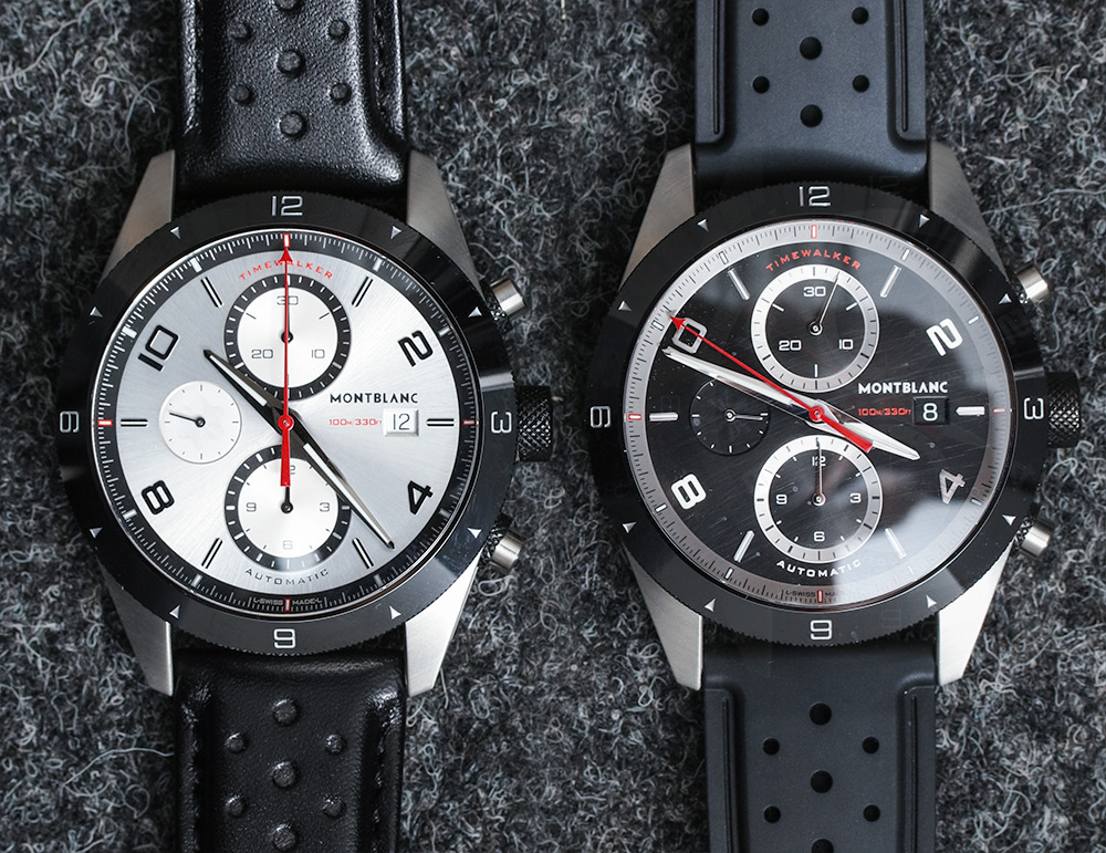 Montblanc-TimeWalker-Chronograph-Automatic-SIHH-2017--20