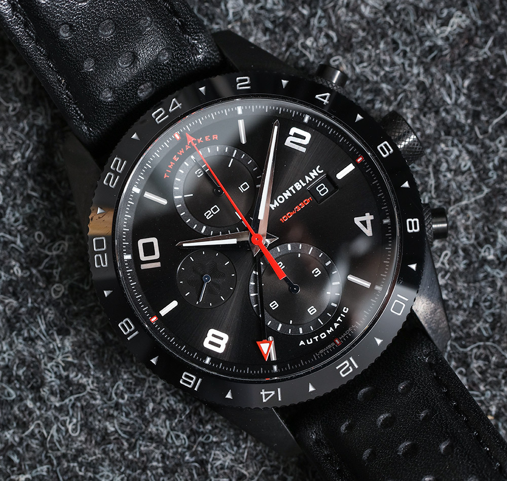 Montblanc-TimeWalker-Chronograph-UTC-SIHH-2017--1