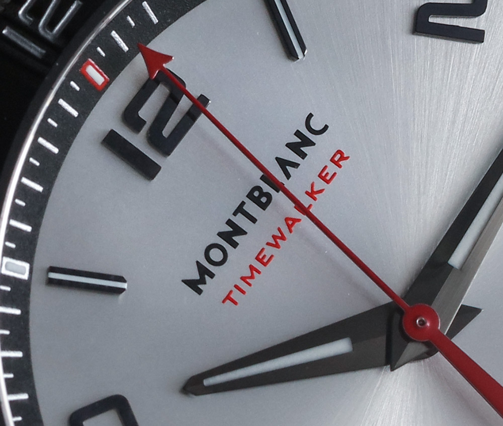 Montblanc-TimeWalker-Date-Automatic-SIHH-2017--12