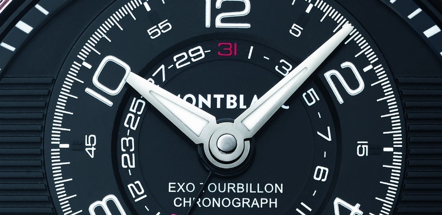 Montblanc-TimeWalker-ExoTourbillon-Minute-Chronograph-Limited-Edition-100-Watch-3