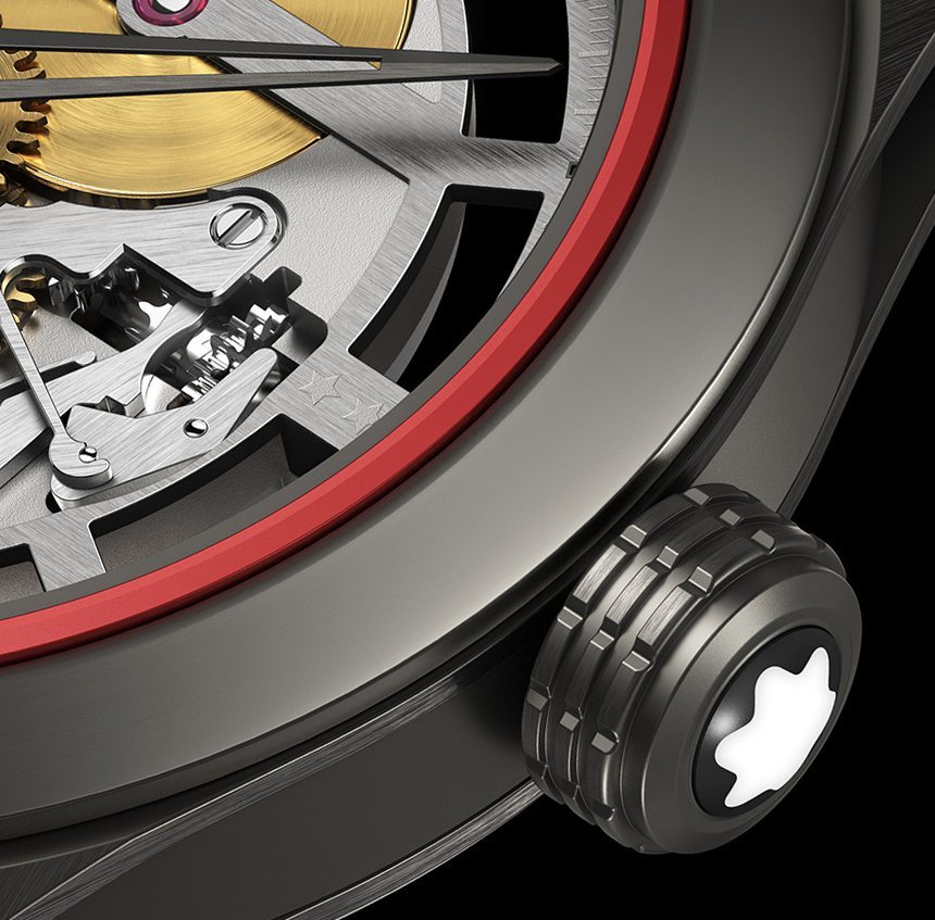 Montblanc-TimeWalker-Pythagore-Ultra-Light-Concept-Watch--10